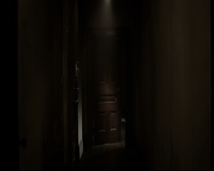 VampireDiariesWorld_dot_nl-TheOriginals_2x12Sanctuary0870.jpg