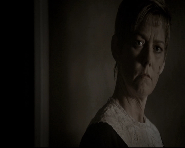 VampireDiariesWorld_dot_nl-TheOriginals_2x12Sanctuary0871.jpg