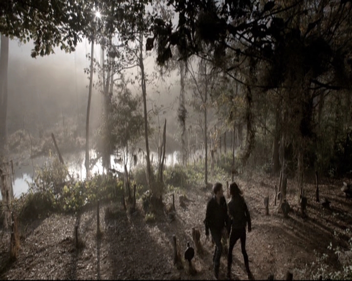 VampireDiariesWorld_dot_nl-TheOriginals_2x12Sanctuary0893.jpg