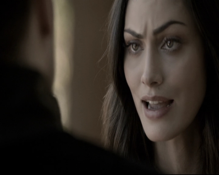 VampireDiariesWorld_dot_nl-TheOriginals_2x12Sanctuary0922.jpg VampireDiariesWorld_dot_nl-TheOriginals_2x12Sanctuary0922.jpg