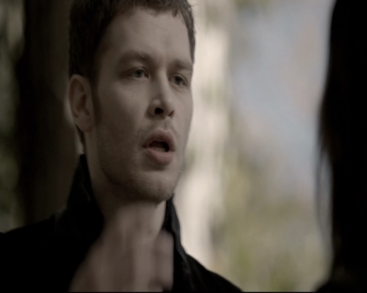 VampireDiariesWorld_dot_nl-TheOriginals_2x12Sanctuary0927.jpg
