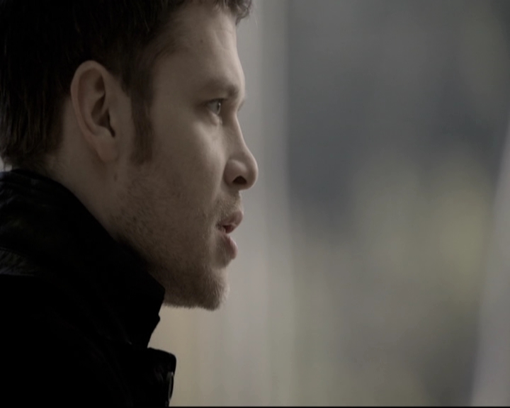 VampireDiariesWorld_dot_nl-TheOriginals_2x12Sanctuary0934.jpg