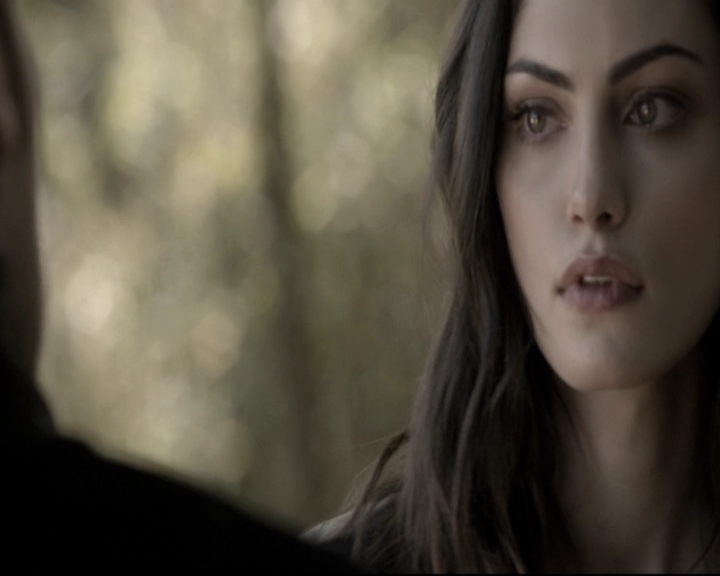 VampireDiariesWorld_dot_nl-TheOriginals_2x12Sanctuary0943.jpg