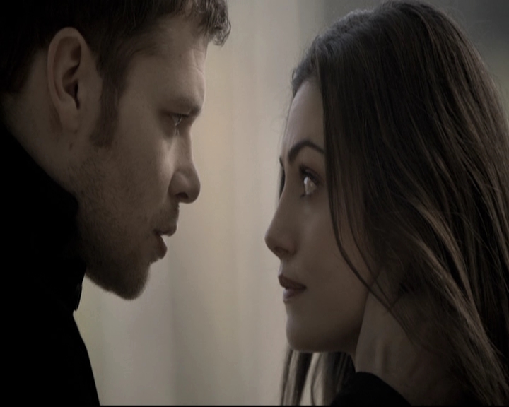 VampireDiariesWorld_dot_nl-TheOriginals_2x12Sanctuary0971.jpg