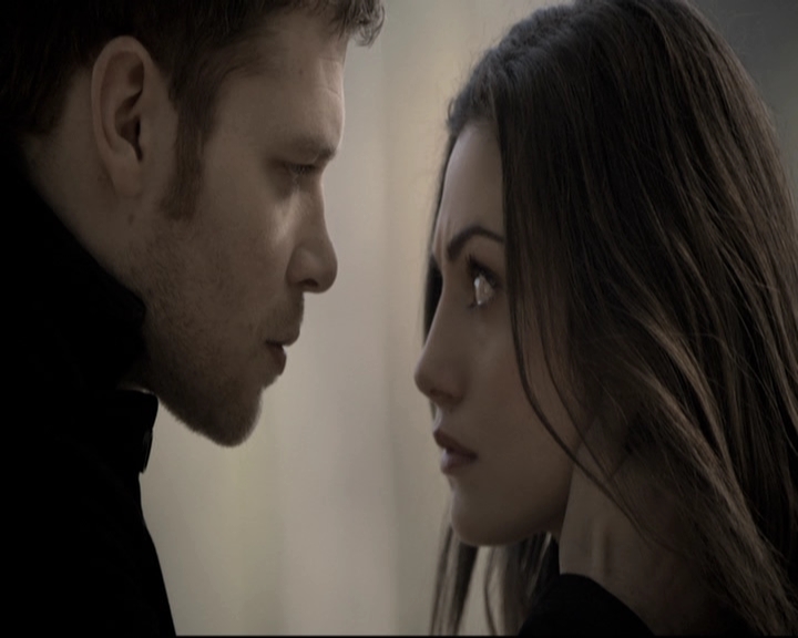 VampireDiariesWorld_dot_nl-TheOriginals_2x12Sanctuary0975.jpg