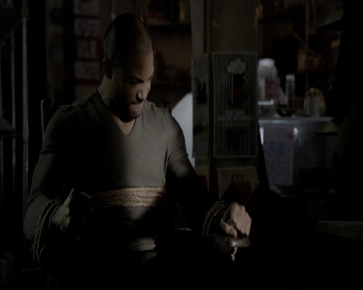 VampireDiariesWorld_dot_nl-TheOriginals_2x12Sanctuary0986.jpg VampireDiariesWorld_dot_nl-TheOriginals_2x12Sanctuary0986.jpg