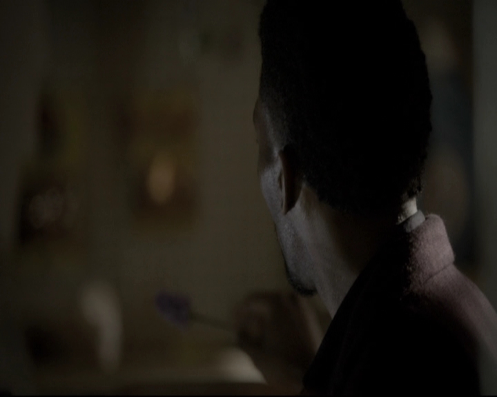 VampireDiariesWorld_dot_nl-TheOriginals_2x12Sanctuary0994.jpg