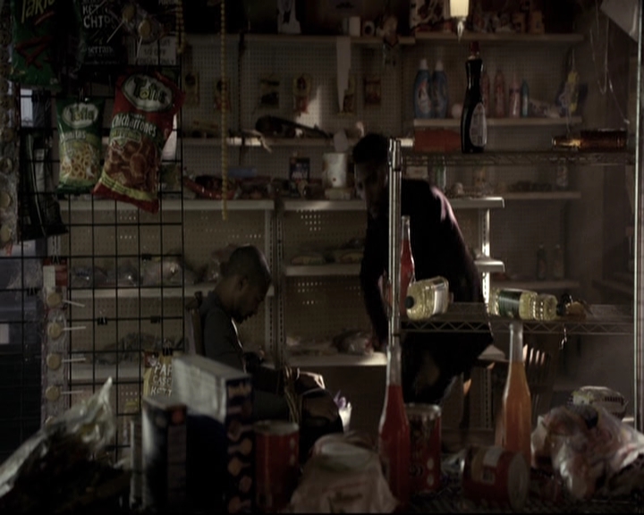 VampireDiariesWorld_dot_nl-TheOriginals_2x12Sanctuary1003.jpg