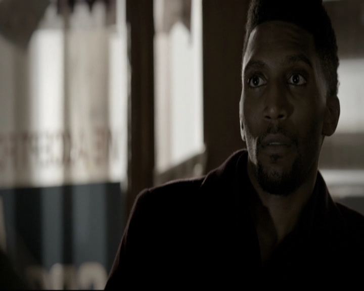 VampireDiariesWorld_dot_nl-TheOriginals_2x12Sanctuary1007.jpg