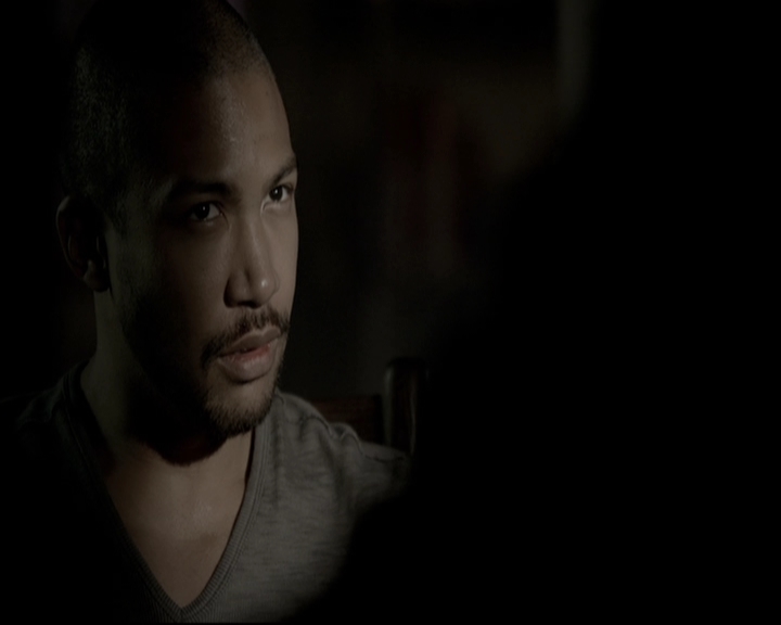 VampireDiariesWorld_dot_nl-TheOriginals_2x12Sanctuary1009.jpg