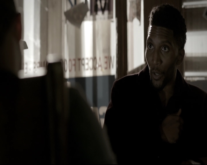 VampireDiariesWorld_dot_nl-TheOriginals_2x12Sanctuary1010.jpg