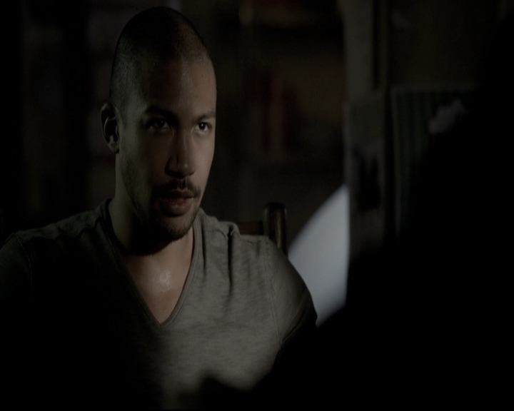 VampireDiariesWorld_dot_nl-TheOriginals_2x12Sanctuary1013.jpg