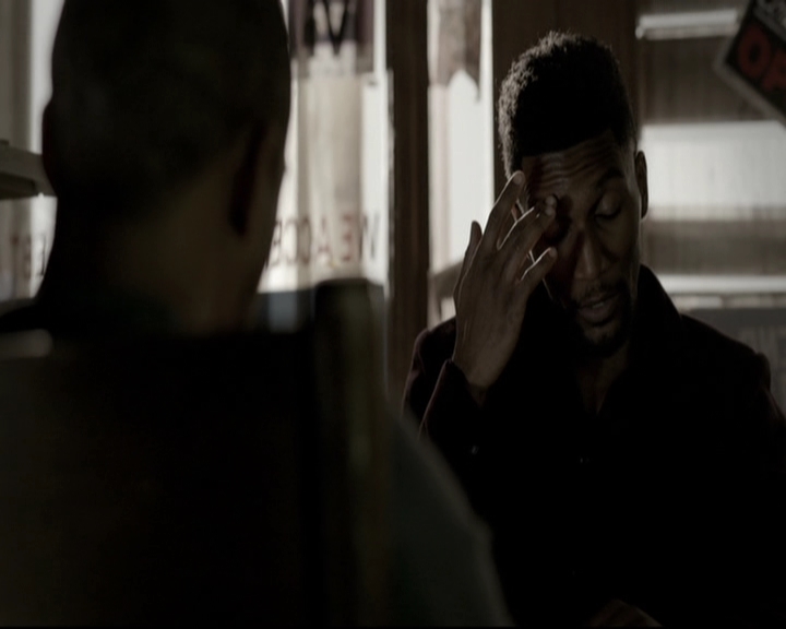 VampireDiariesWorld_dot_nl-TheOriginals_2x12Sanctuary1015.jpg