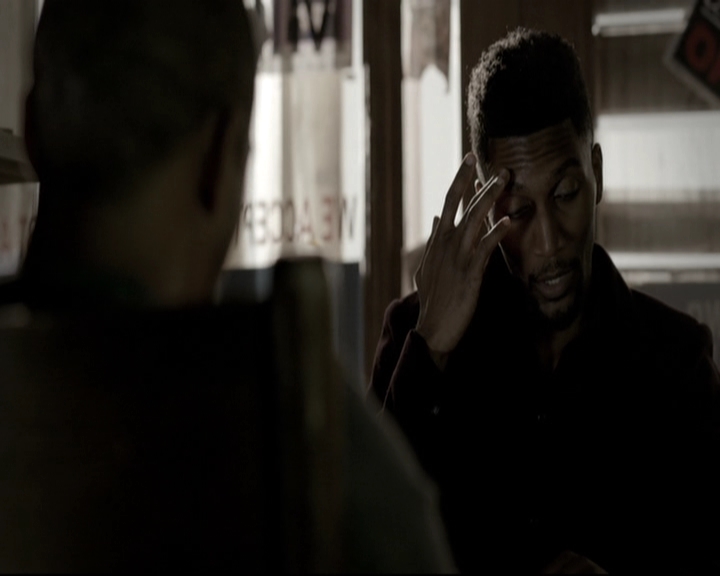 VampireDiariesWorld_dot_nl-TheOriginals_2x12Sanctuary1016.jpg