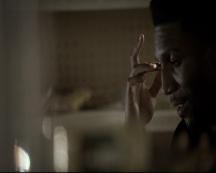 VampireDiariesWorld_dot_nl-TheOriginals_2x12Sanctuary1019.jpg