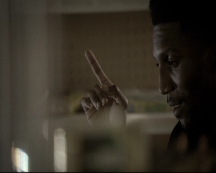 VampireDiariesWorld_dot_nl-TheOriginals_2x12Sanctuary1020.jpg