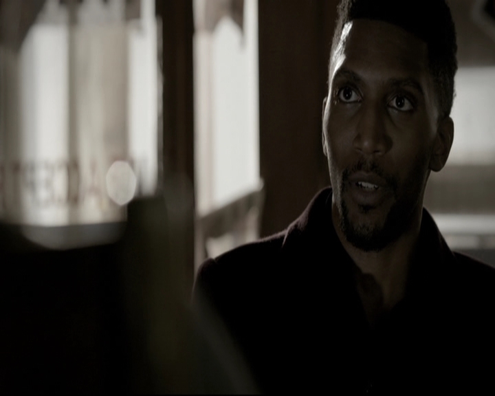 VampireDiariesWorld_dot_nl-TheOriginals_2x12Sanctuary1029.jpg