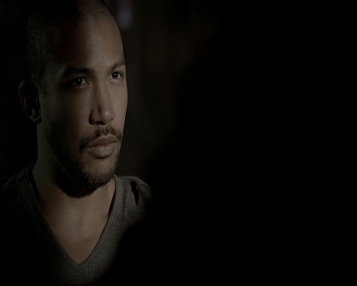VampireDiariesWorld_dot_nl-TheOriginals_2x12Sanctuary1030.jpg