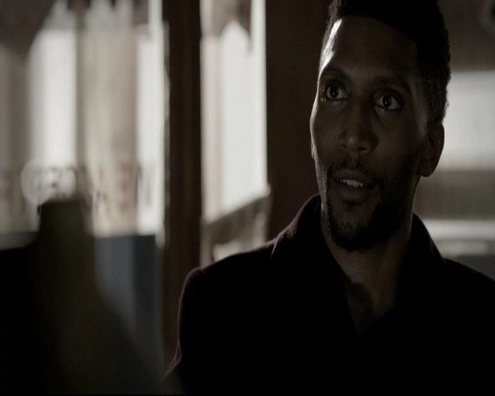 VampireDiariesWorld_dot_nl-TheOriginals_2x12Sanctuary1035.jpg