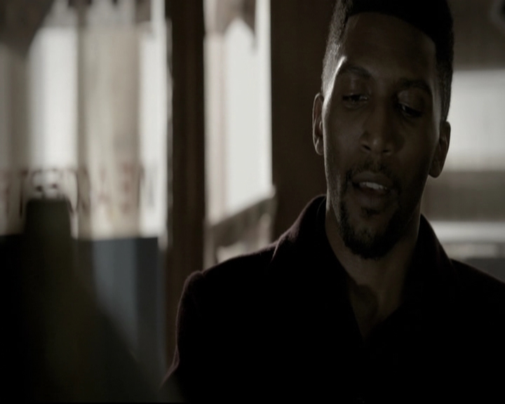 VampireDiariesWorld_dot_nl-TheOriginals_2x12Sanctuary1049.jpg
