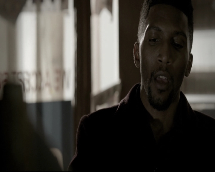 VampireDiariesWorld_dot_nl-TheOriginals_2x12Sanctuary1050.jpg