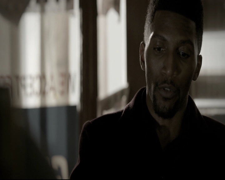 VampireDiariesWorld_dot_nl-TheOriginals_2x12Sanctuary1051.jpg