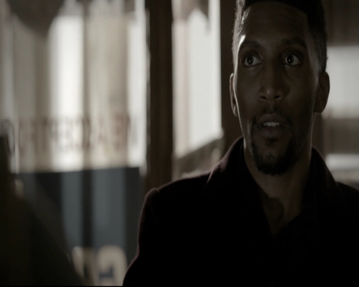 VampireDiariesWorld_dot_nl-TheOriginals_2x12Sanctuary1057.jpg