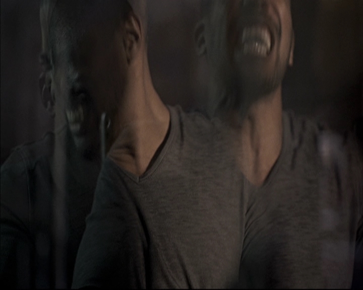 VampireDiariesWorld_dot_nl-TheOriginals_2x12Sanctuary1058.jpg