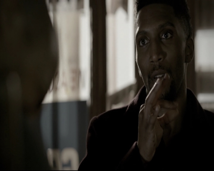 VampireDiariesWorld_dot_nl-TheOriginals_2x12Sanctuary1059.jpg