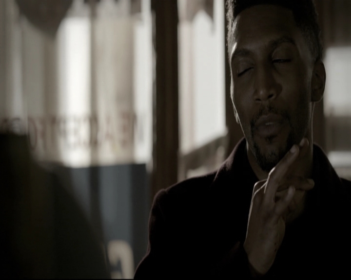 VampireDiariesWorld_dot_nl-TheOriginals_2x12Sanctuary1060.jpg