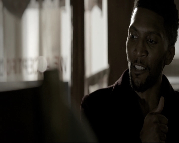 VampireDiariesWorld_dot_nl-TheOriginals_2x12Sanctuary1064.jpg VampireDiariesWorld_dot_nl-TheOriginals_2x12Sanctuary1064.jpg