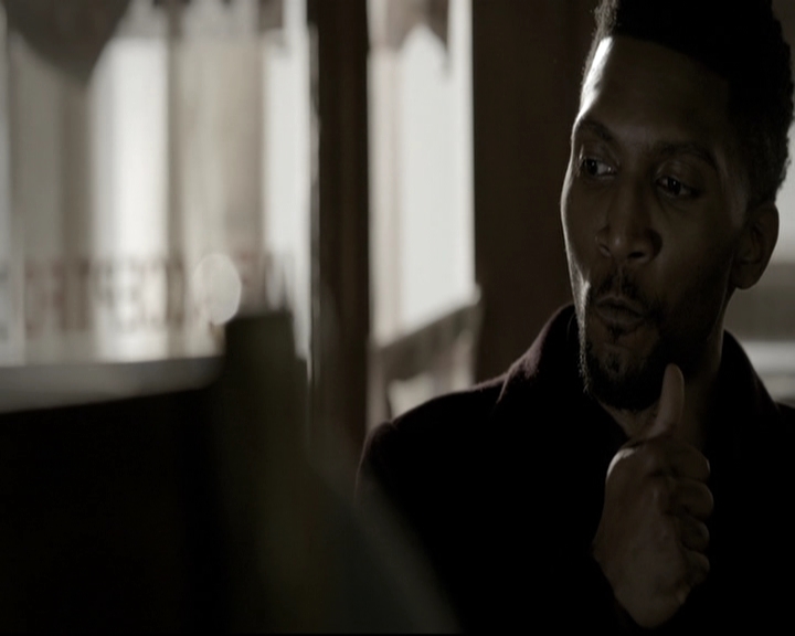 VampireDiariesWorld_dot_nl-TheOriginals_2x12Sanctuary1065.jpg