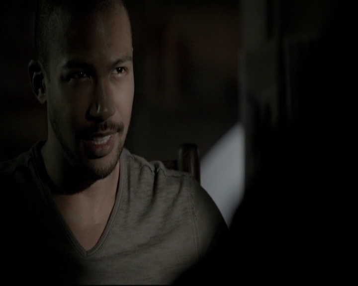 VampireDiariesWorld_dot_nl-TheOriginals_2x12Sanctuary1068.jpg VampireDiariesWorld_dot_nl-TheOriginals_2x12Sanctuary1068.jpg