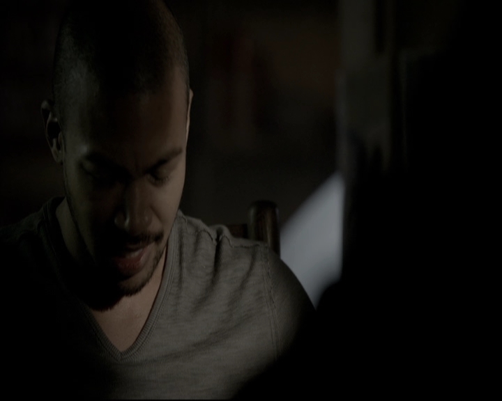 VampireDiariesWorld_dot_nl-TheOriginals_2x12Sanctuary1069.jpg