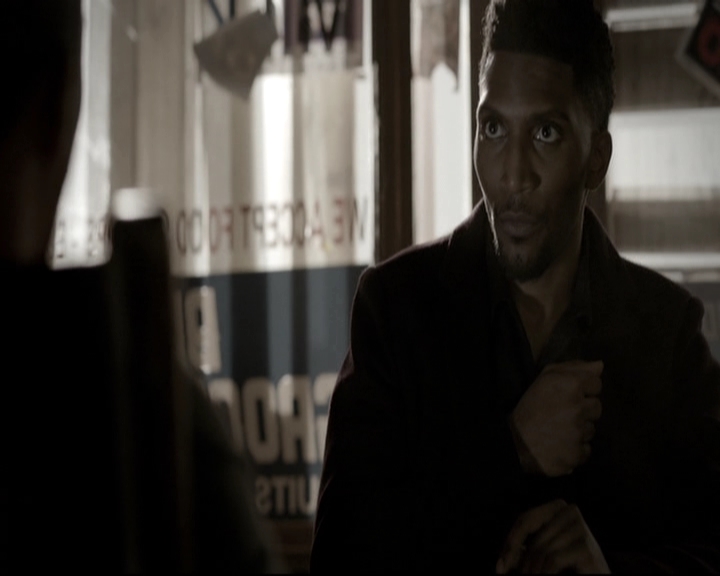 VampireDiariesWorld_dot_nl-TheOriginals_2x12Sanctuary1072.jpg