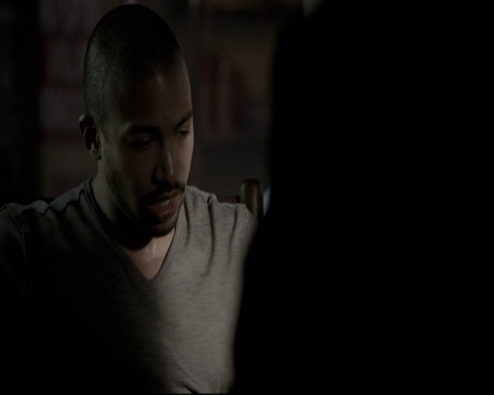 VampireDiariesWorld_dot_nl-TheOriginals_2x12Sanctuary1074.jpg