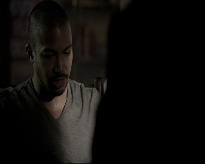 VampireDiariesWorld_dot_nl-TheOriginals_2x12Sanctuary1076.jpg
