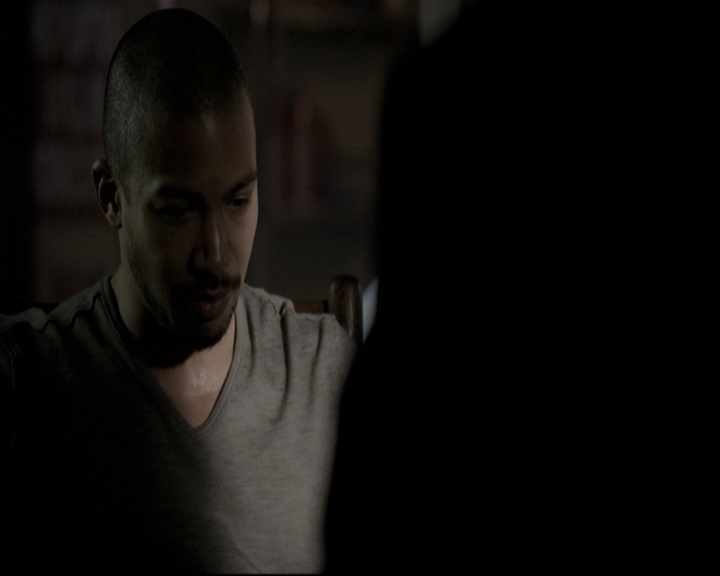 VampireDiariesWorld_dot_nl-TheOriginals_2x12Sanctuary1077.jpg