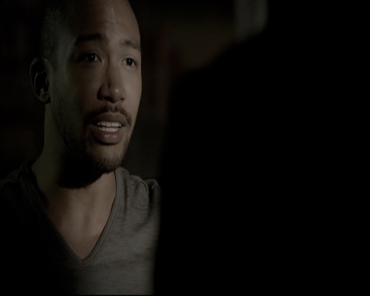 VampireDiariesWorld_dot_nl-TheOriginals_2x12Sanctuary1084.jpg