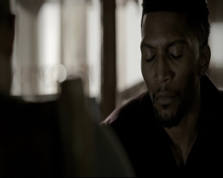 VampireDiariesWorld_dot_nl-TheOriginals_2x12Sanctuary1085.jpg
