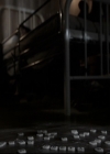 VampireDiariesWorld_dot_nl-TheOriginals_2x12Sanctuary0005.jpg