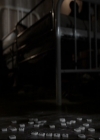 VampireDiariesWorld_dot_nl-TheOriginals_2x12Sanctuary0006.jpg