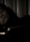 VampireDiariesWorld_dot_nl-TheOriginals_2x12Sanctuary0007.jpg