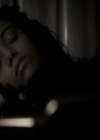 VampireDiariesWorld_dot_nl-TheOriginals_2x12Sanctuary0009.jpg