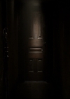 VampireDiariesWorld_dot_nl-TheOriginals_2x12Sanctuary0011.jpg
