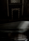VampireDiariesWorld_dot_nl-TheOriginals_2x12Sanctuary0014.jpg