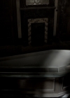 VampireDiariesWorld_dot_nl-TheOriginals_2x12Sanctuary0015.jpg