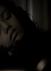 VampireDiariesWorld_dot_nl-TheOriginals_2x12Sanctuary0016.jpg