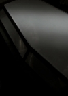 VampireDiariesWorld_dot_nl-TheOriginals_2x12Sanctuary0018.jpg