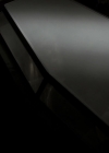 VampireDiariesWorld_dot_nl-TheOriginals_2x12Sanctuary0019.jpg